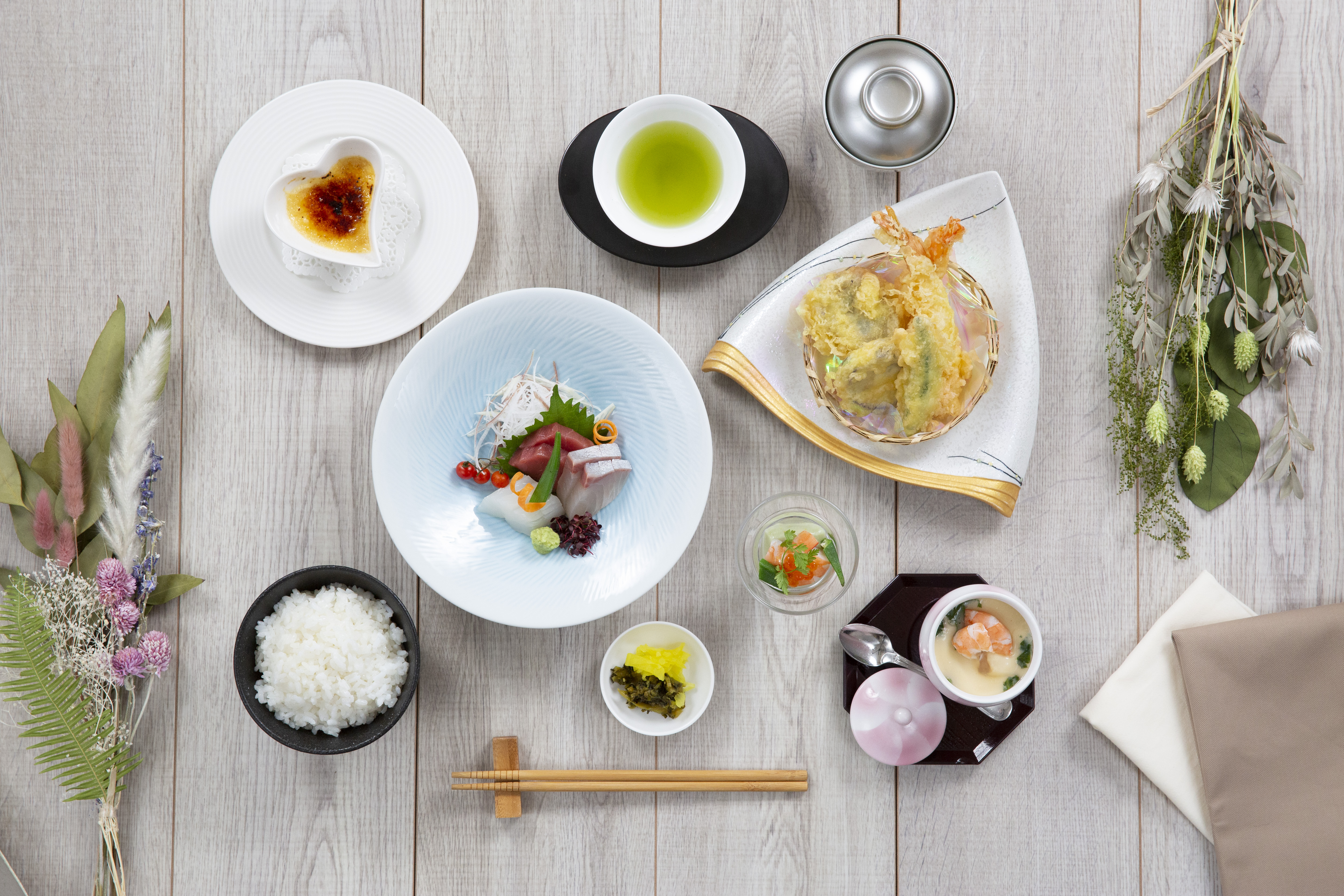 ランチ エルセルモ熊本 熊本県熊本市の結婚式場 ランチ エルセルモ熊本 熊本県熊本市の結婚式場